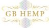 gbhemp.co.uk_logo